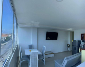 Apartamento 301